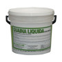 GUAINA LIQUIDA RESINOSA BIANCO 20 KG