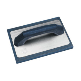 FRATTONE PAVAN 819\2-E SPUGNA 100X240 MM