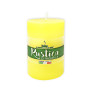 MOCCOLO RUSTICO CITRONELLA 7X10