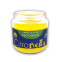 GIARA CITRONELLA 10X13