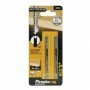 PIRANHA X25512 2 LAME LEGNO HI-TECH T MEDIO