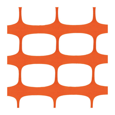 RETE DA CANTIERE H 1