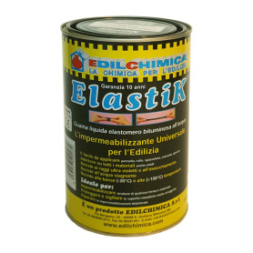 ELASTIK KG 1