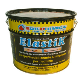 ELASTIK KG 10