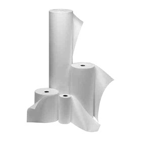 ELASTIK SUPPORTO ANTIFESSURA 50 M X 1 M