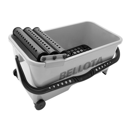 SECCHIO P\PIASTRELLISTA 20 L