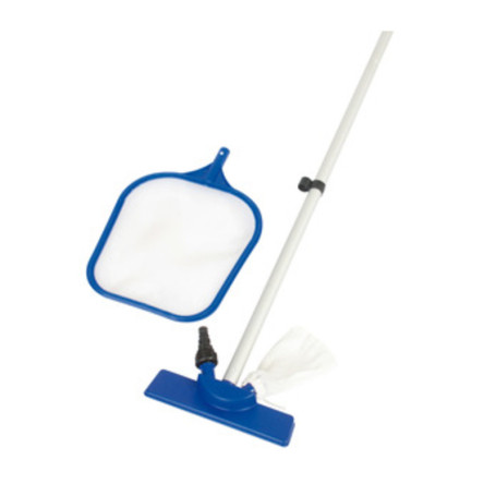 KIT MANUTENZIONE P\PISCINA 58013