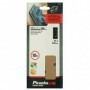 PIRANHA X31100 10 FOGLI FOR.B+D 93X230 GR.60