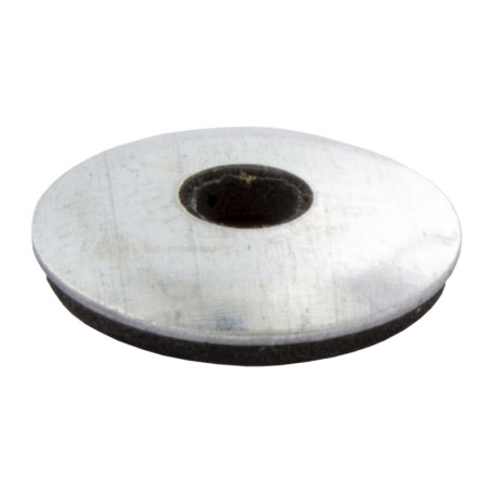 SC RONDELLA FERRO C\GUARNIZ 6