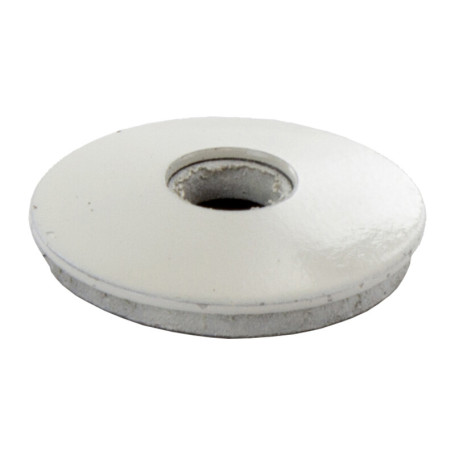 SC RONDELLA FERRO C\GUARNIZ 6