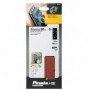PIRANHA X31517 5 FOGLI VEL.B+D 93X190 GR.GROS