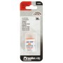 PIRANHA X32001  5 DISCHI D.125 GR.60