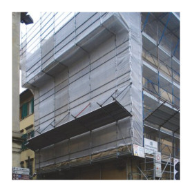 RETE P\PONTEGGI C\ASOLE 1