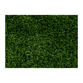 C SET CAMPIONARIO TAPPETO ERBOSO SINTETICO C.LINE