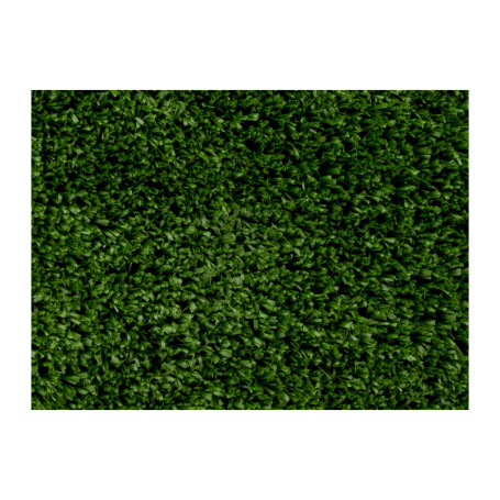 C SET CAMPIONARIO TAPPETO ERBOSO SINTETICO C.LINE