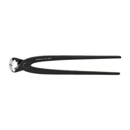 KNIPEX TENAGLIA P\CARPENTIERE 9900  280 MM