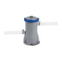 POMPA FILTRANTE P\PISCINA 3028 L\H COD.58386