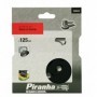 PIRANHA X32312 PLATORELLO X ROTORB. D.125