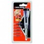 B+D  ART.A7197 SET 13 INSERTI CON PENNA