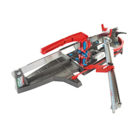 MONTOLIT TAGLIAPIASTRELLE 52P DA 52 CM