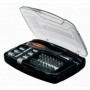 B+D  ART.A7062XJ GIFT SET 40 PZ