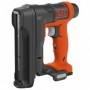 PISTOLA GRAFFATR.S BATT. B+D 12V MOD.BDCT12N