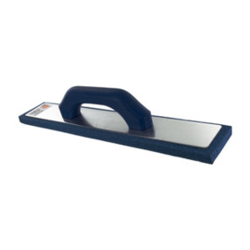 FRATTONE PAVAN 819\3-E SPUGNA  70X400 MM