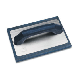 FRATTONE PAVAN 819\1-E SPUGNA 135X215  MM