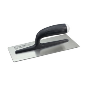 FRATTONE PAVAN 816\P TIPO U.S.A. 120X280 MM