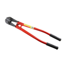 TAGLIABULLONI HIT DA 900 MM NBC