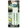 PIRANHA X35012 LAME PIALLETTO TCT MM.75 PZ.2