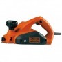 PIALLETTO B+D  MOD.KW712