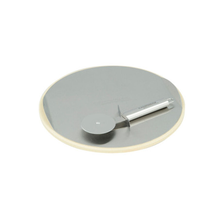 PIETRA P\PIZZA BBQ MODULAR CAMPINGAZ