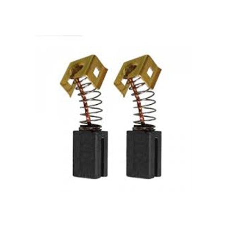 B.D.SPAZZOLE 596071-00 X CD115