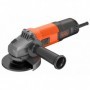 SMERIGLIATRICE B+D W750 MM.115 MOD.BEG110