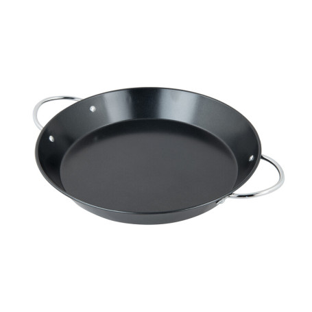 PADELLA P\PAELLA BBQ MODULAR CAMPINGAZ