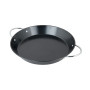 PADELLA P\PAELLA BBQ MODULAR CAMPINGAZ