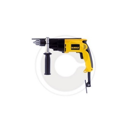 DEWALT SPAZZOLE X DW130 ART.450374-07