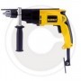 DEWALT SPAZZOLE X DW130 ART.450374-07