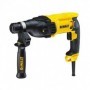 DEWALT TASSELLATORE MOD. D25133K