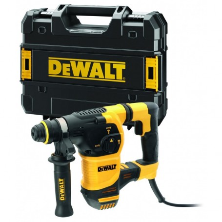 DEWALT TASSELLATORE MOD. D25333K