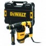 DEWALT TASSELLATORE MOD. D25333K