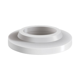 RONDELLA ELASTICA P\VITI KOVERVIT