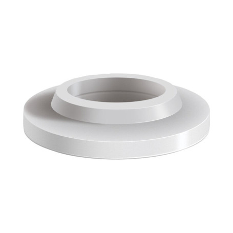 RONDELLA ELASTICA P\VITI KOVERVIT