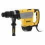 DEWALT MART. PERF.DEMOL.MOD. D25733K-8.0KG