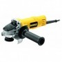 DEWALT SMERIGLIATR. MM115W800 DWE4056