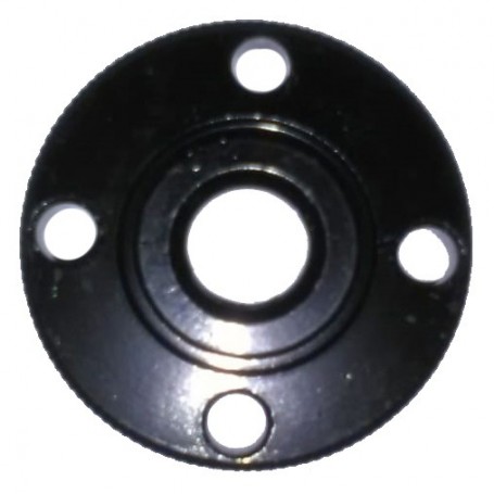 DEWALT FLANGIA EST.X DW816-819 ART.947212-00