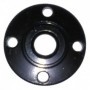 DEWALT FLANGIA EST.X DW816-819 ART.947212-00