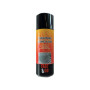 FASTGO RILEVATORE FUGHE DI GAS 400 ML