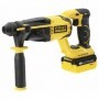 FATMAX TASSELLAT.C 2B.18VP-4